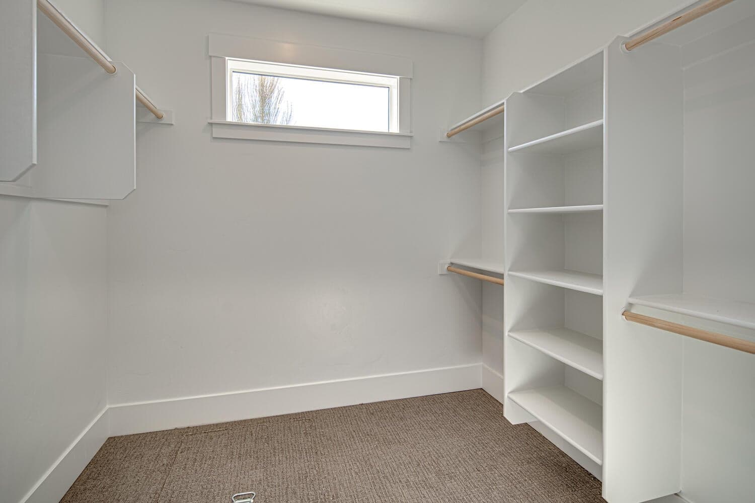 Photo of same plan not actual home. Home is in construction. Finishes will vary.