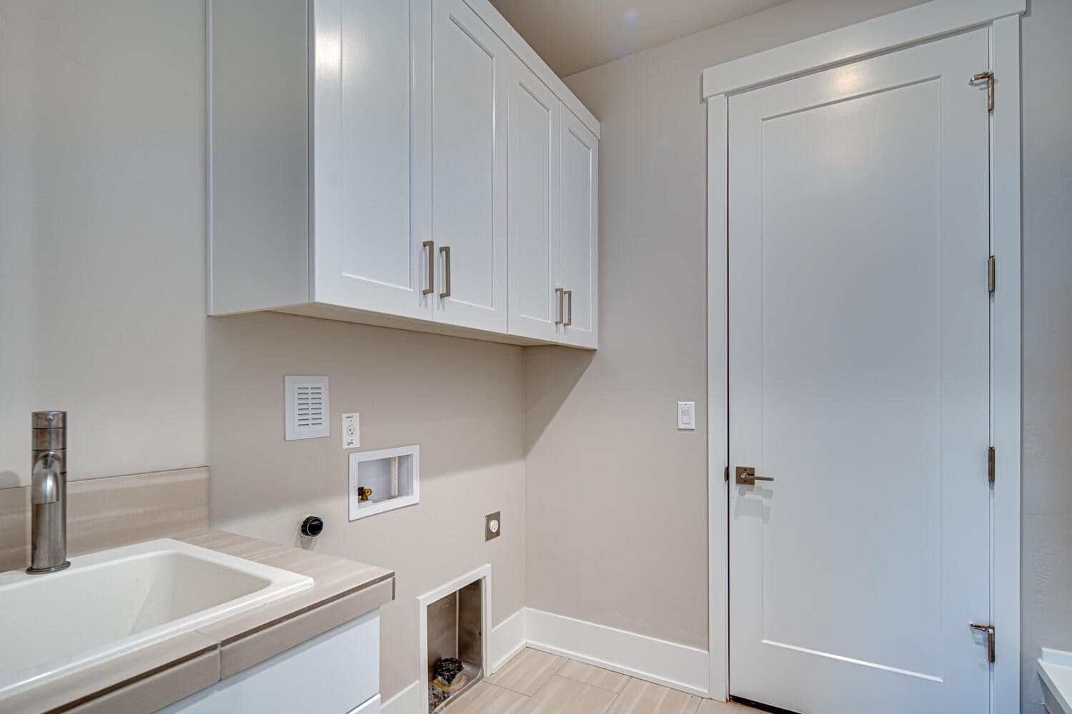 Photo of same plan not actual home. Home is in construction. Finishes will vary.
