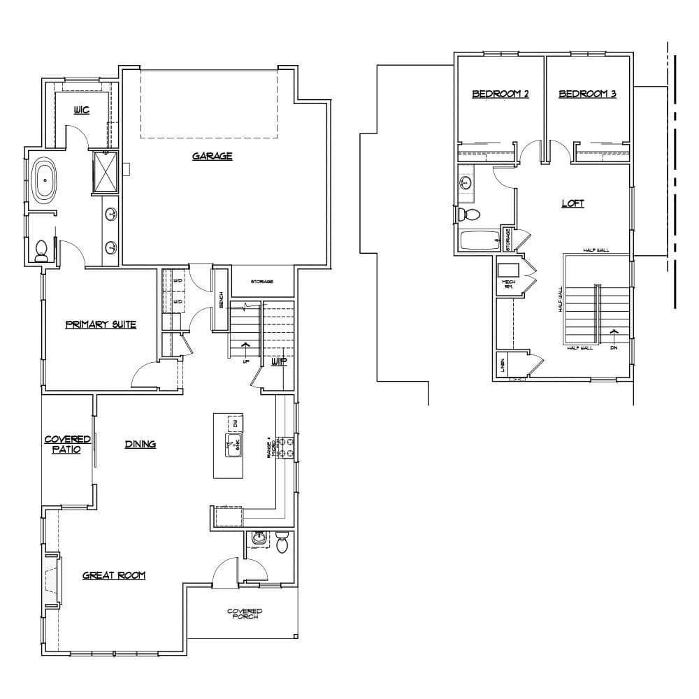 Photo of 1316 NW Ochoa Drive 15 of 17