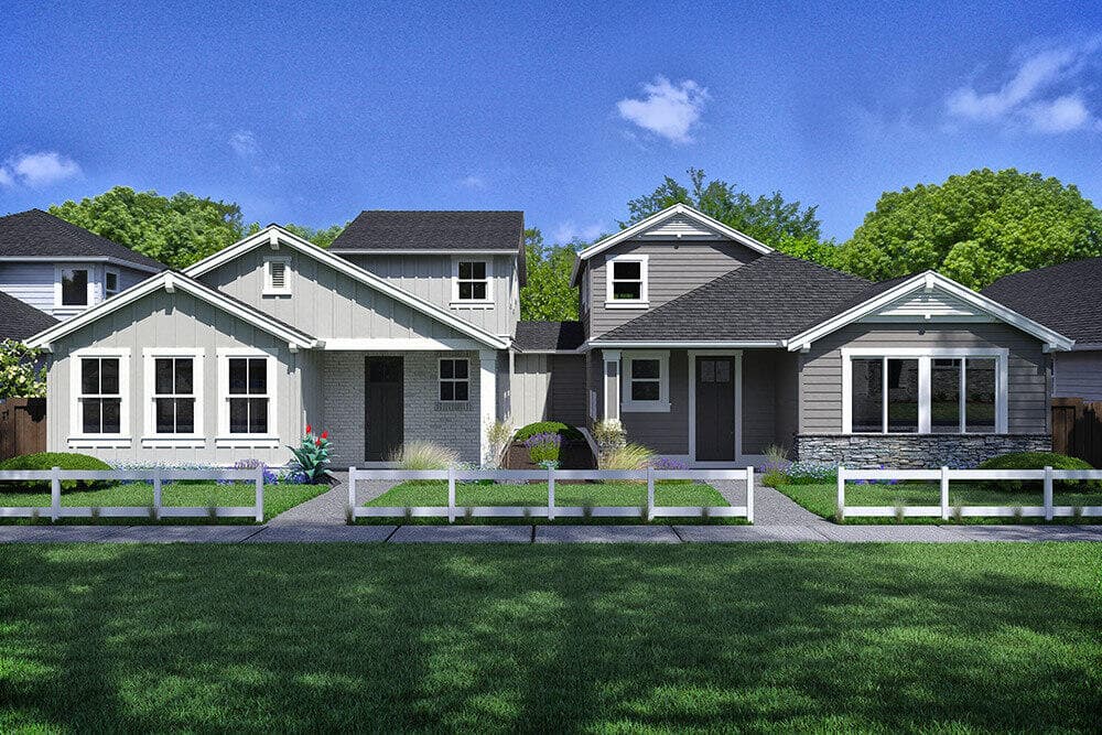 Photo of 1320 NW Ochoa Drive 1 of 15