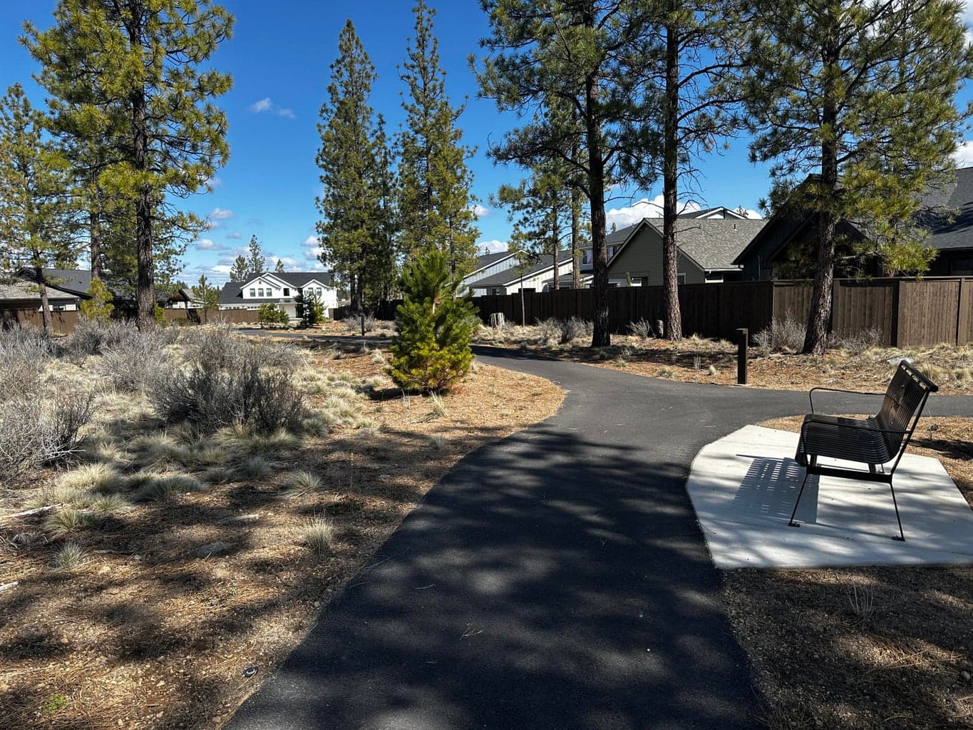Photo of 1320 NW Ochoa Drive 12 of 15