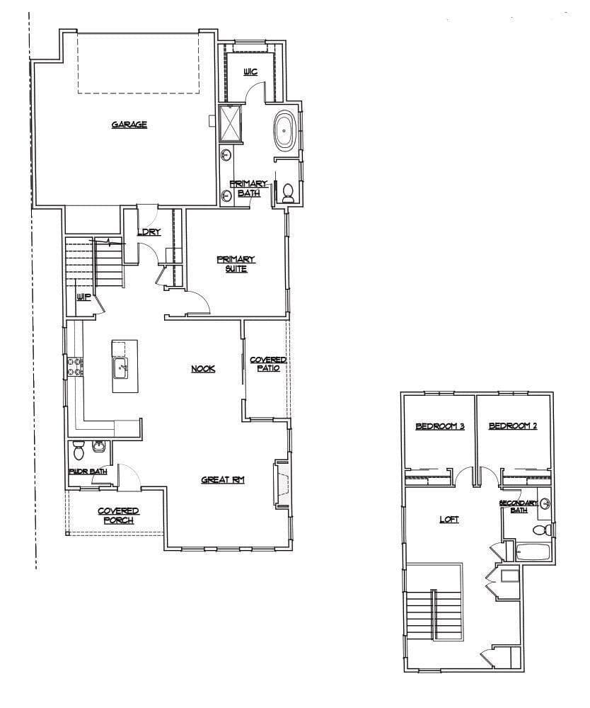 Photo of 1320 NW Ochoa Drive 15 of 15