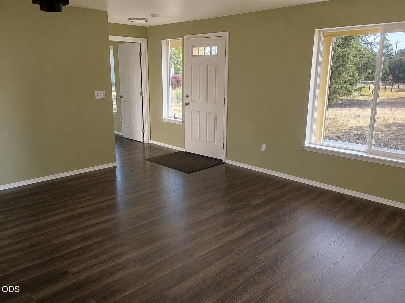 Photo of 12998 SW Cinder Drive 4 of 20