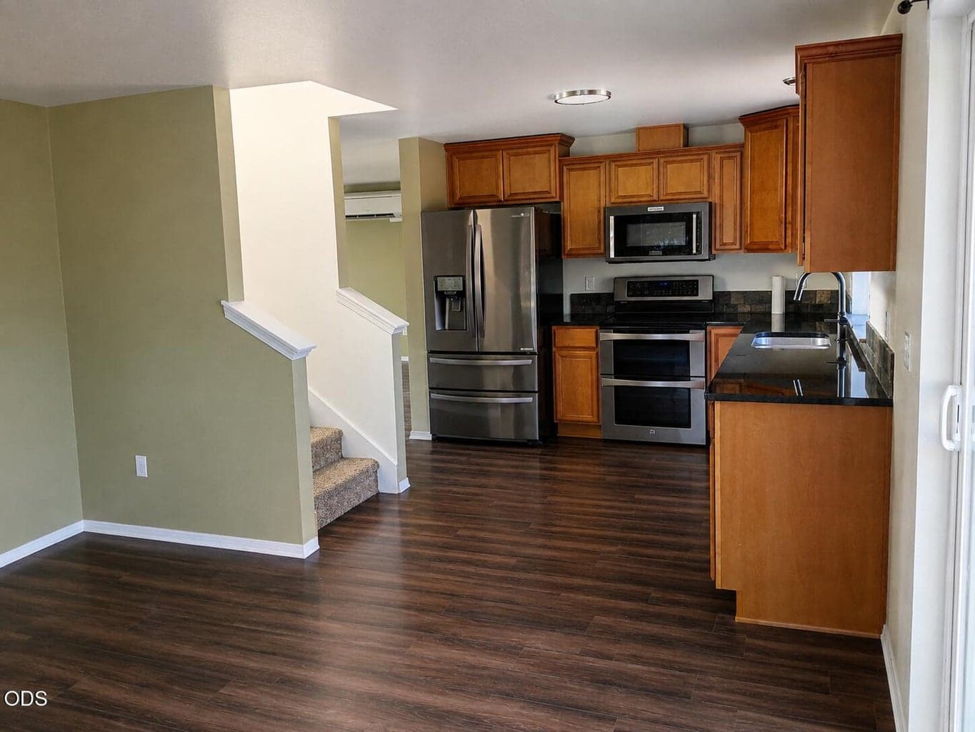 Photo of 12998 SW Cinder Drive 10 of 20