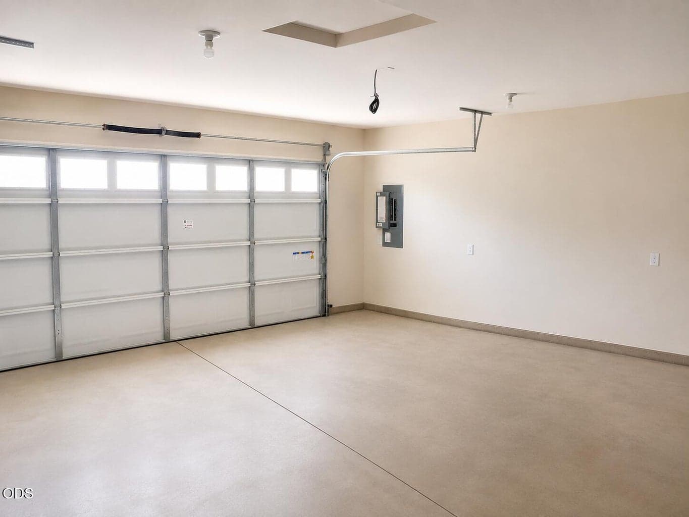 Photo of 12998 SW Cinder Drive 3 of 20