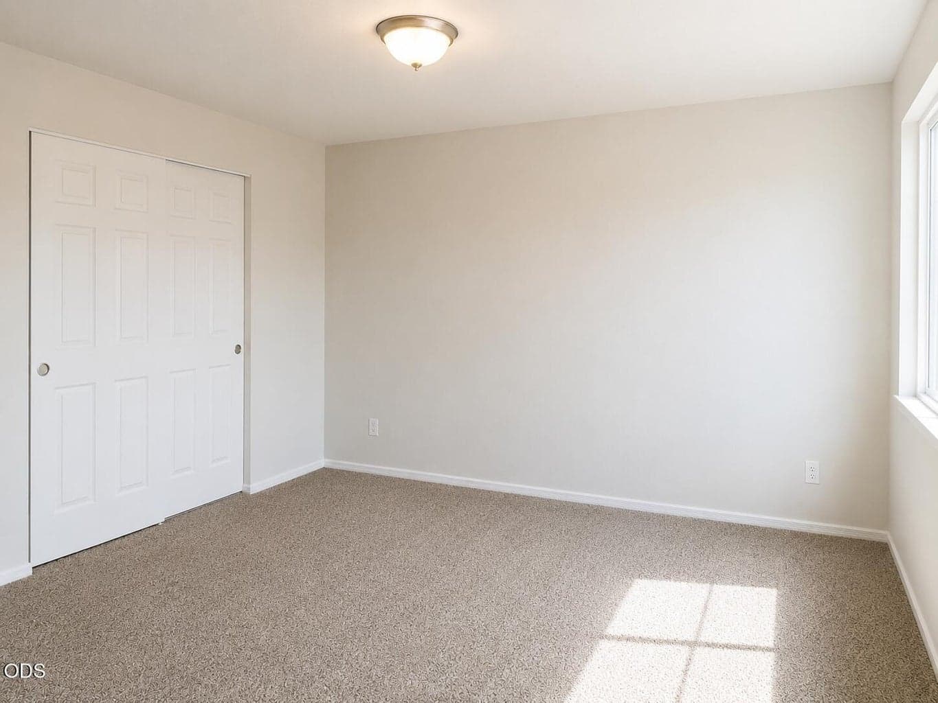 Photo of 12998 SW Cinder Drive 15 of 20