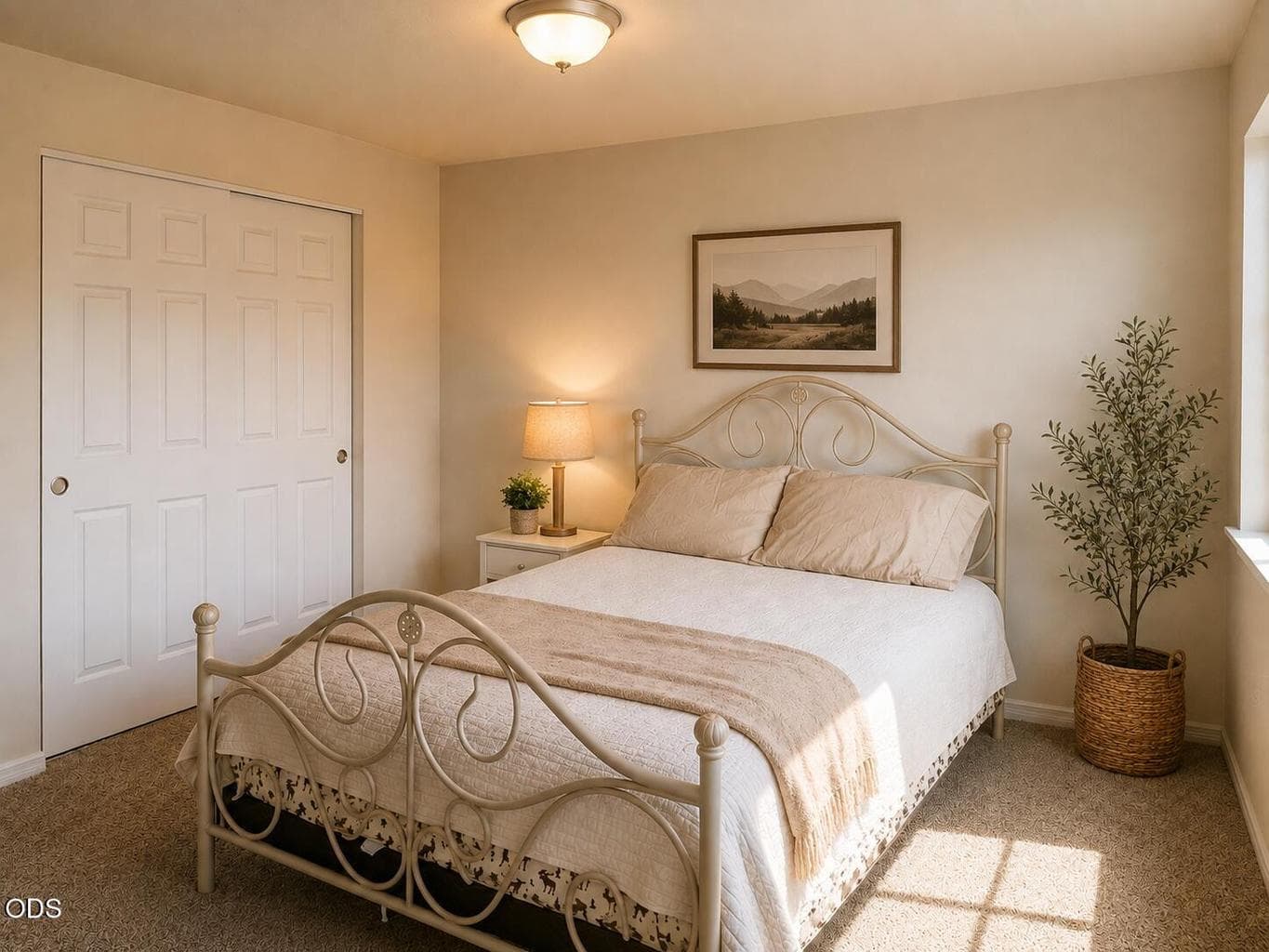 Photo of 12998 SW Cinder Drive 16 of 20