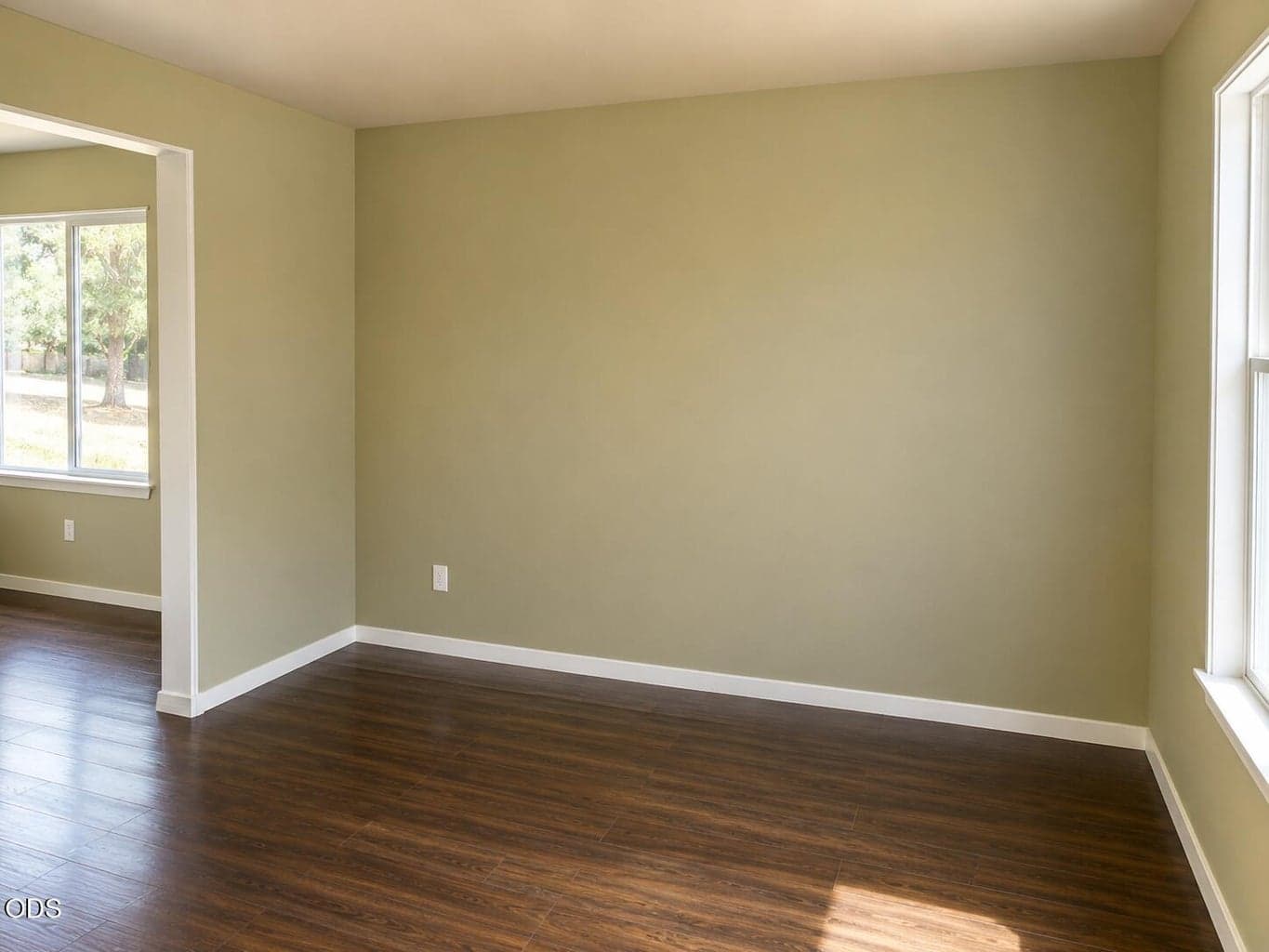 Photo of 12998 SW Cinder Drive 11 of 20