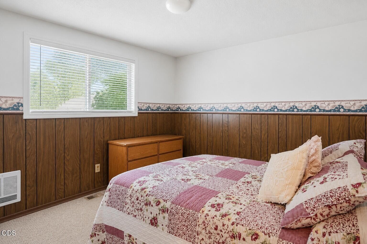 Photo of 1509 NW 8th Street 19 of 39