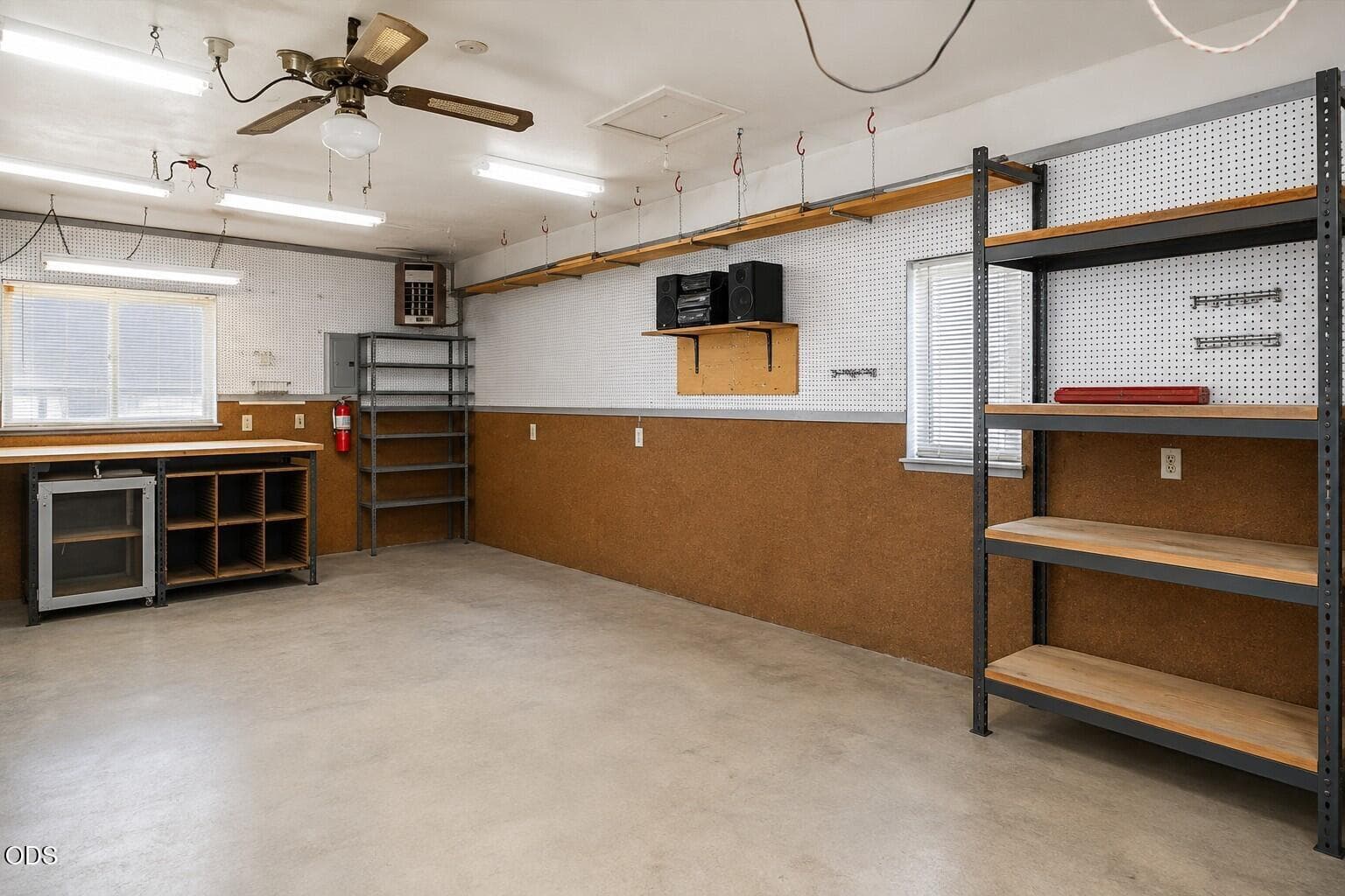 Photo of 1509 NW 8th Street 32 of 39