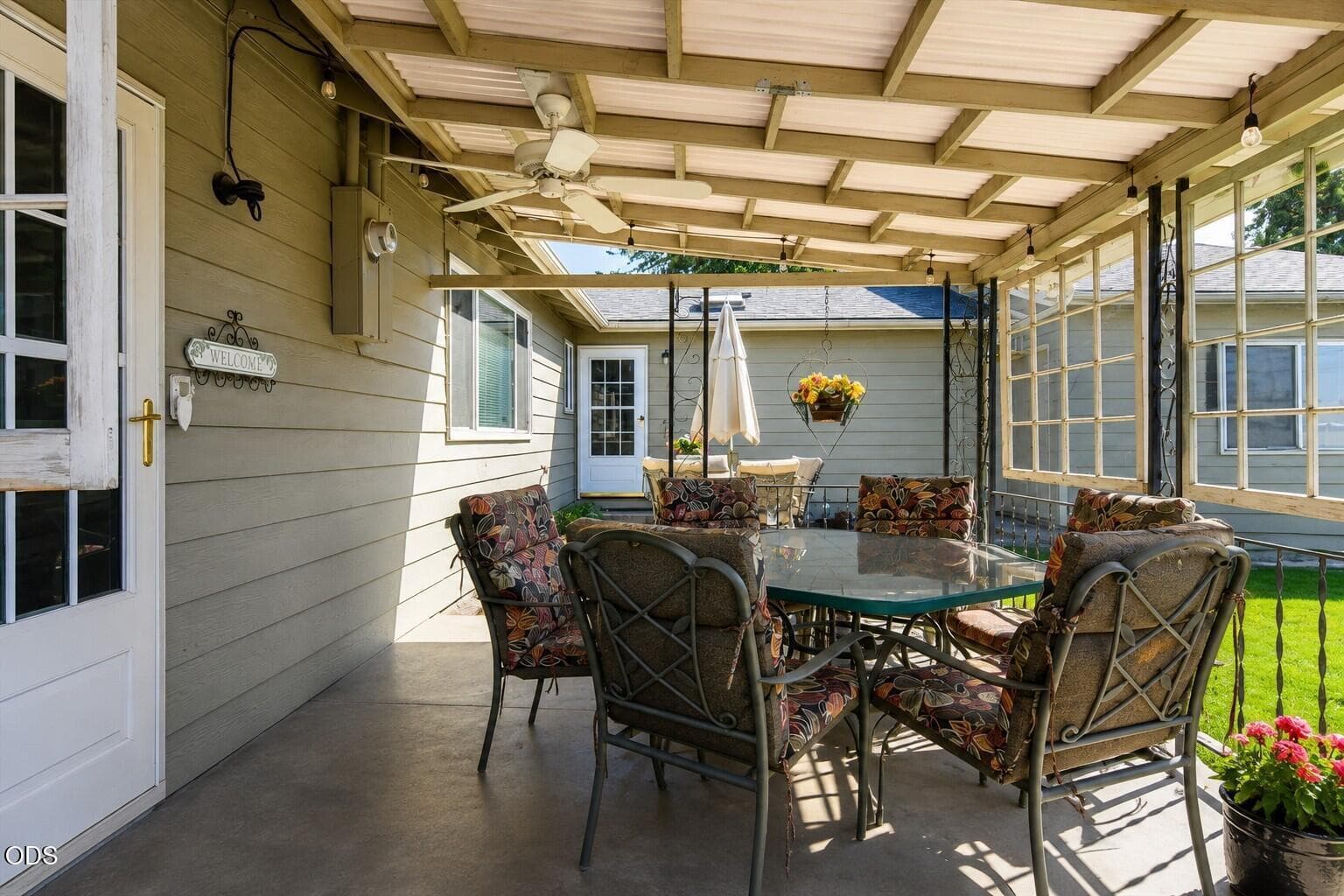 Photo of 1509 NW 8th Street 24 of 39