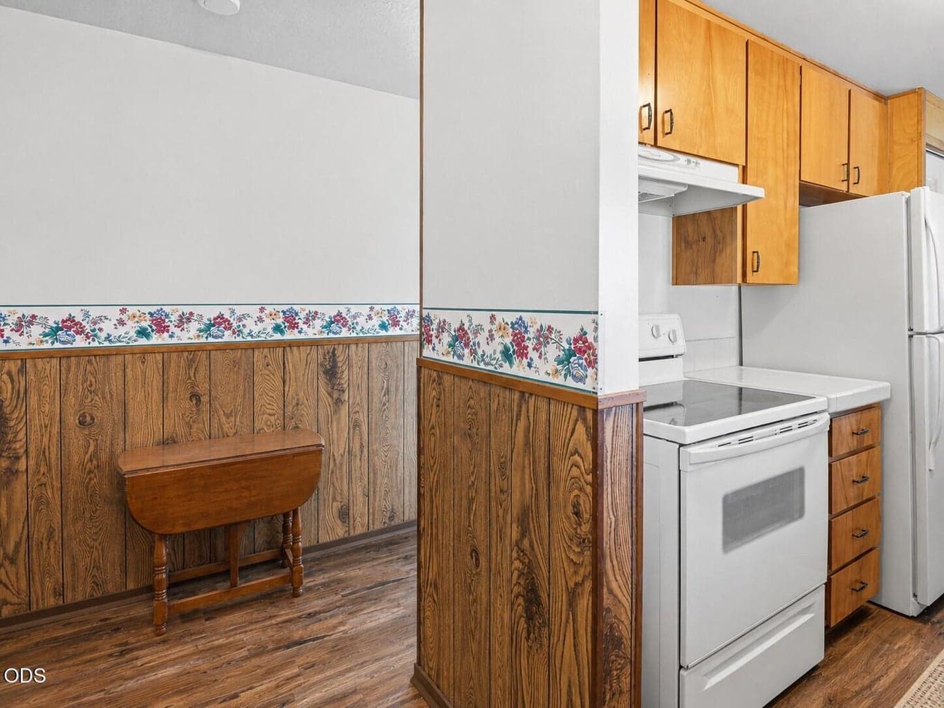 Photo of 1509 NW 8th Street 5 of 39