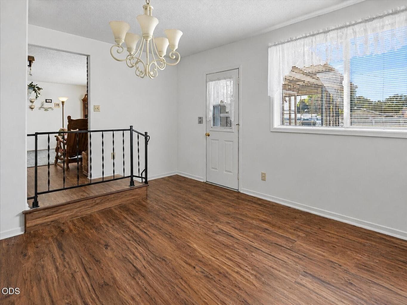 Photo of 1509 NW 8th Street 15 of 39