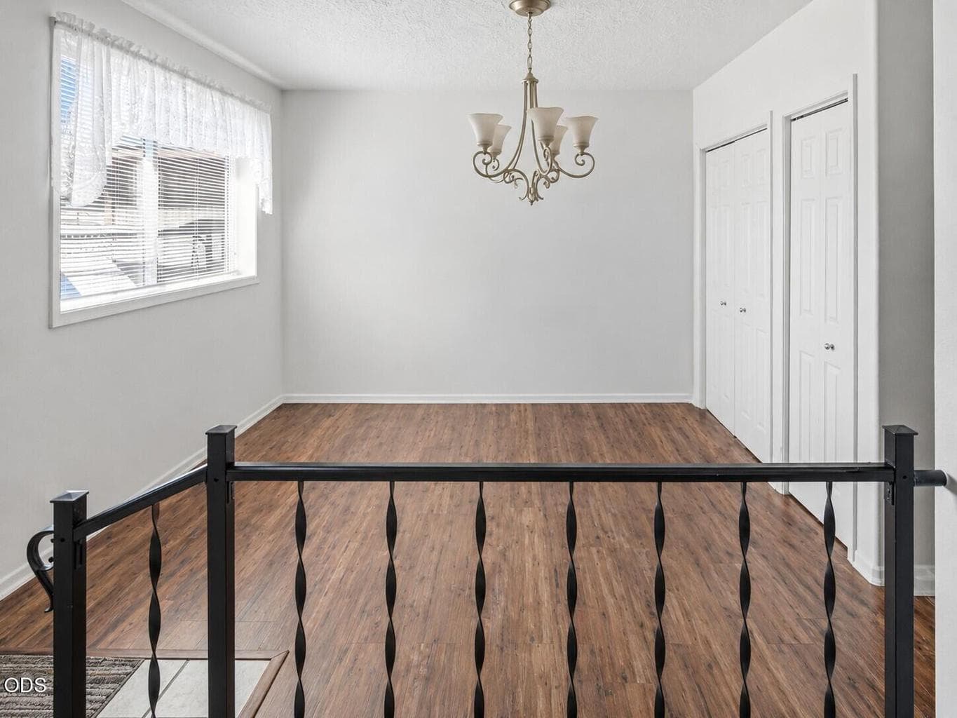 Photo of 1509 NW 8th Street 14 of 39