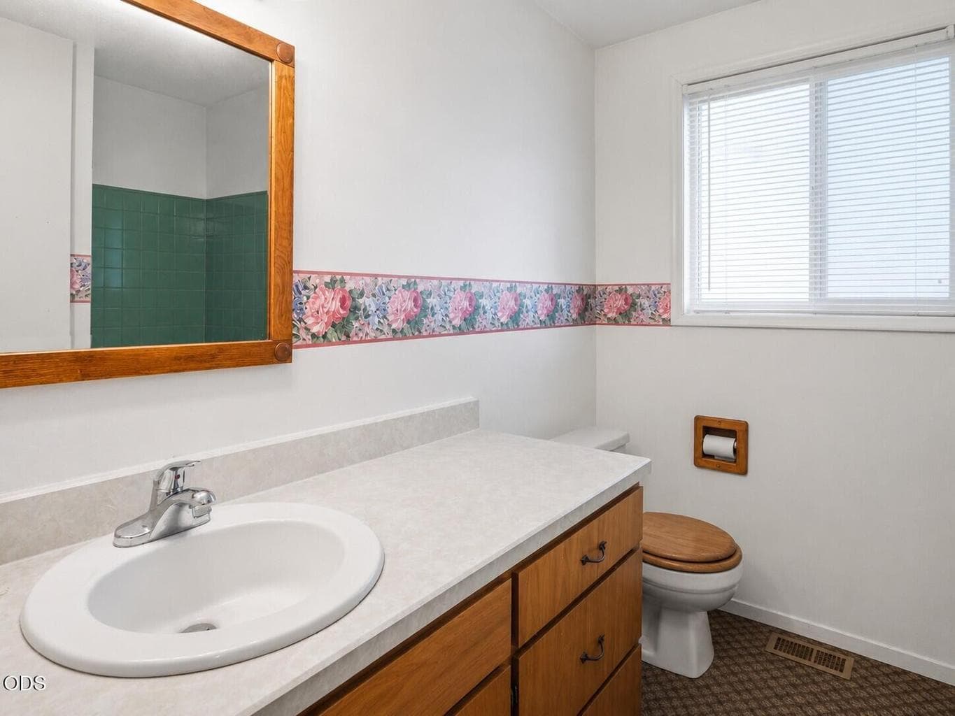 Photo of 1509 NW 8th Street 17 of 39