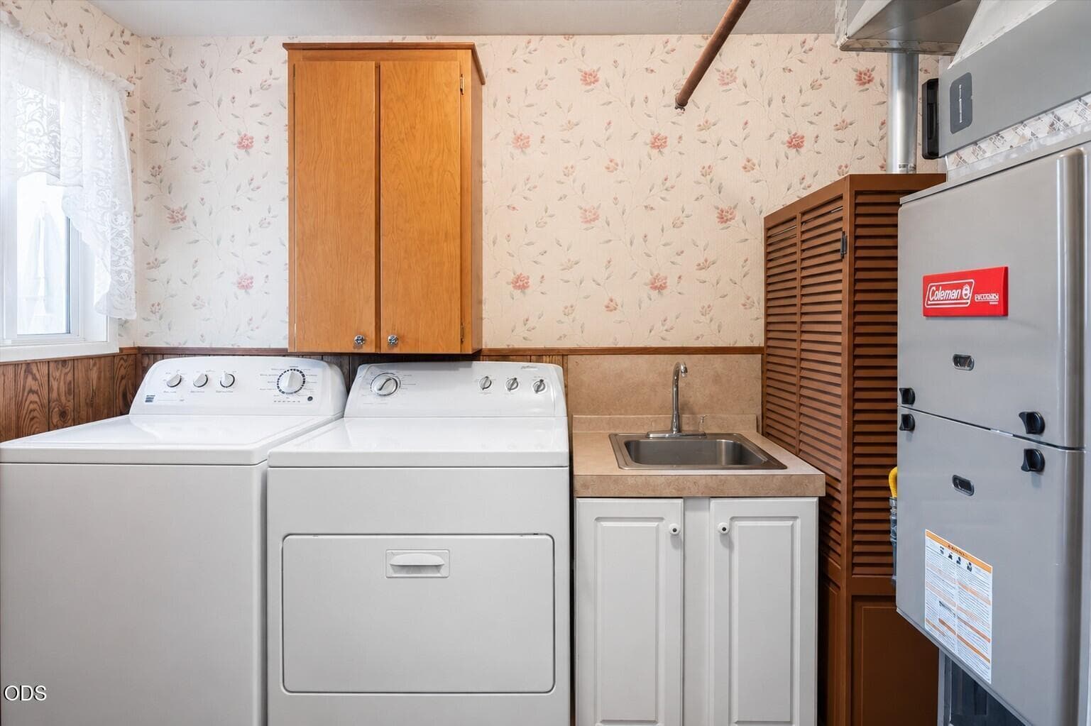 Photo of 1509 NW 8th Street 23 of 39