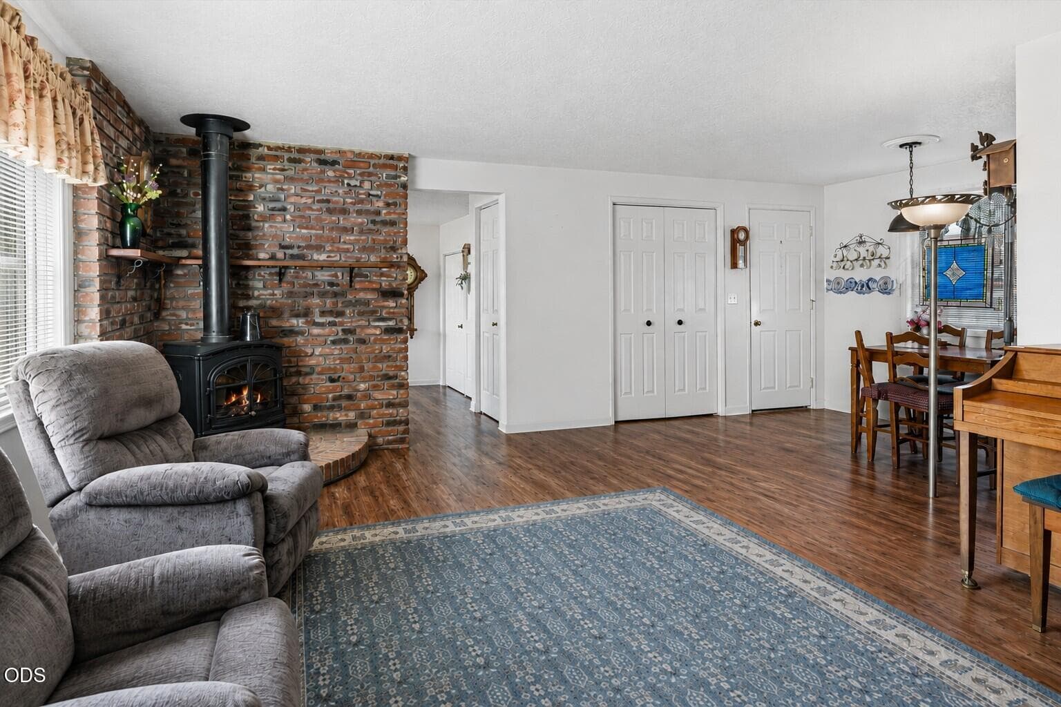 Photo of 1509 NW 8th Street 11 of 39