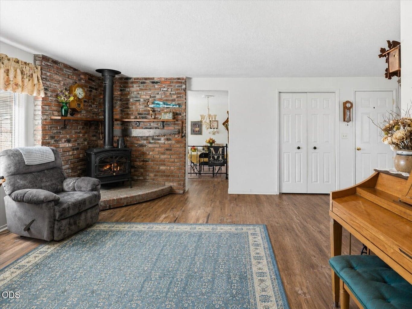 Photo of 1509 NW 8th Street 12 of 39