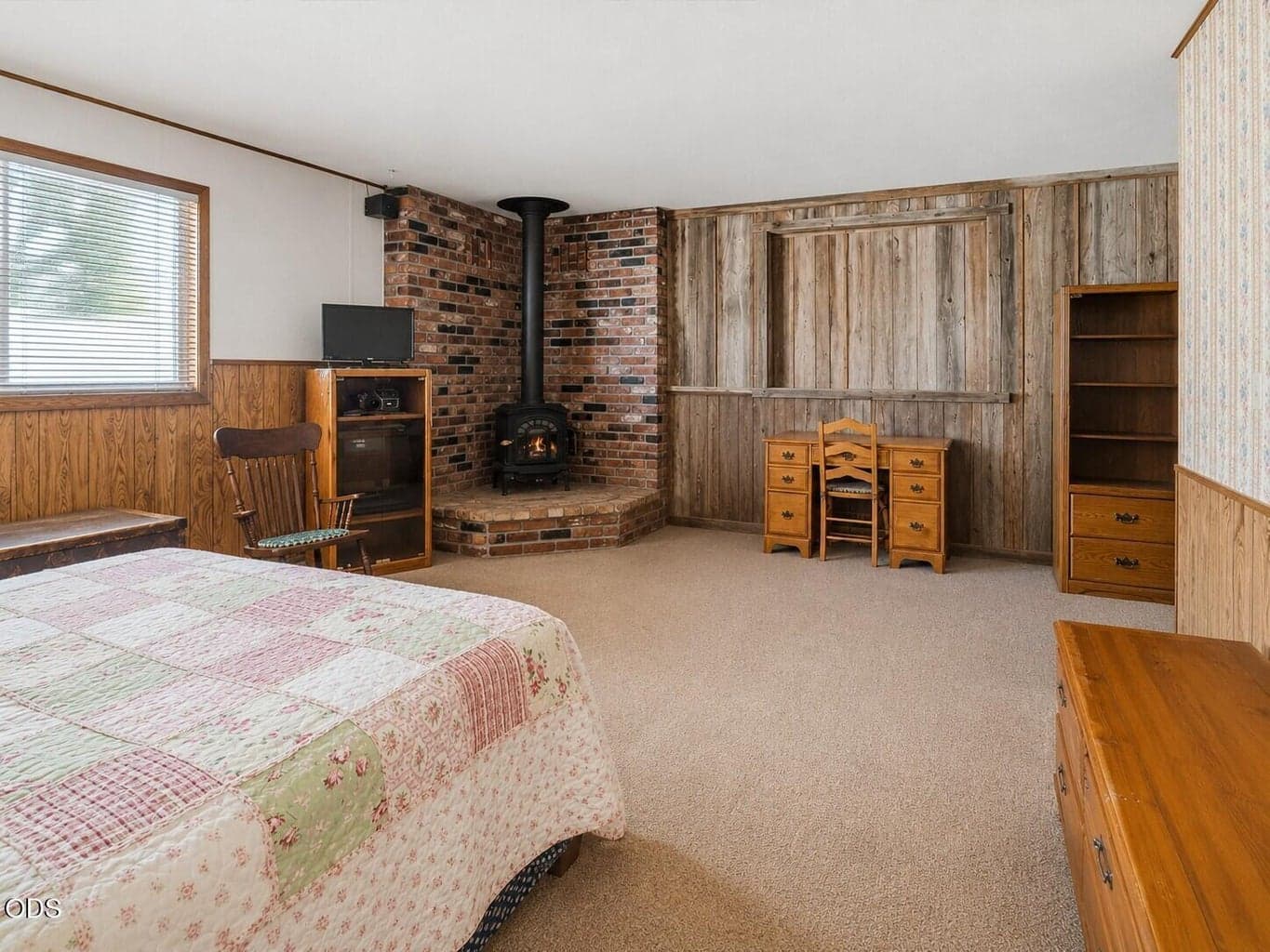 Photo of 1509 NW 8th Street 21 of 39