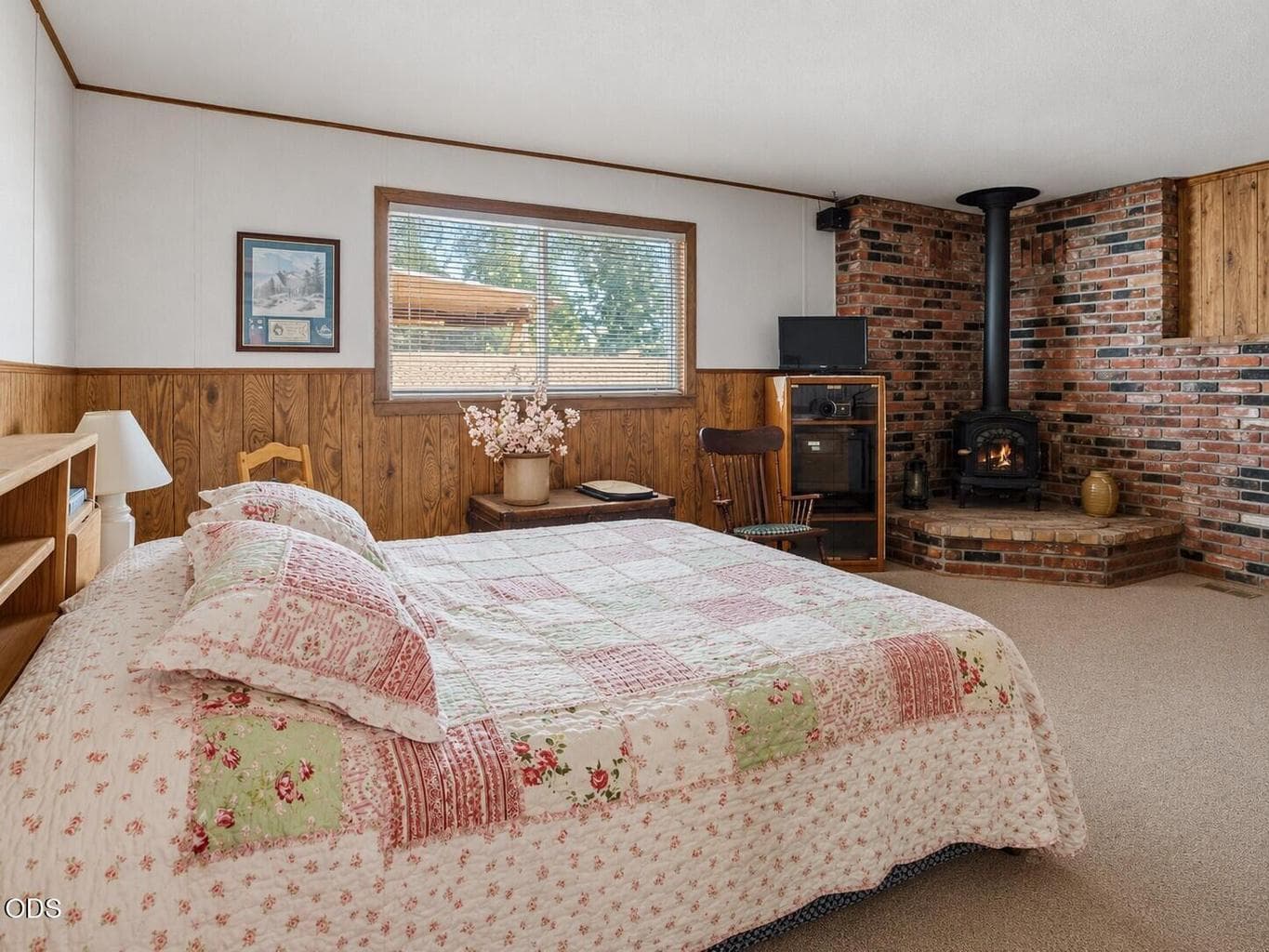 Photo of 1509 NW 8th Street 22 of 39