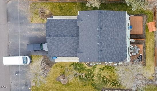 Photo of 592 S Cliffside Lane 13 of 14