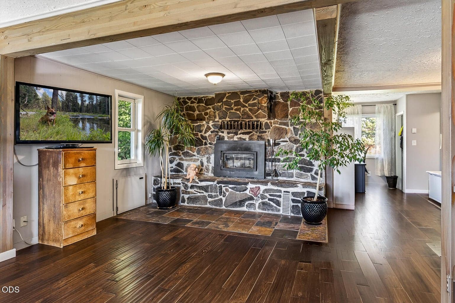 Photo of 21485 Modoc Lane 2 of 74