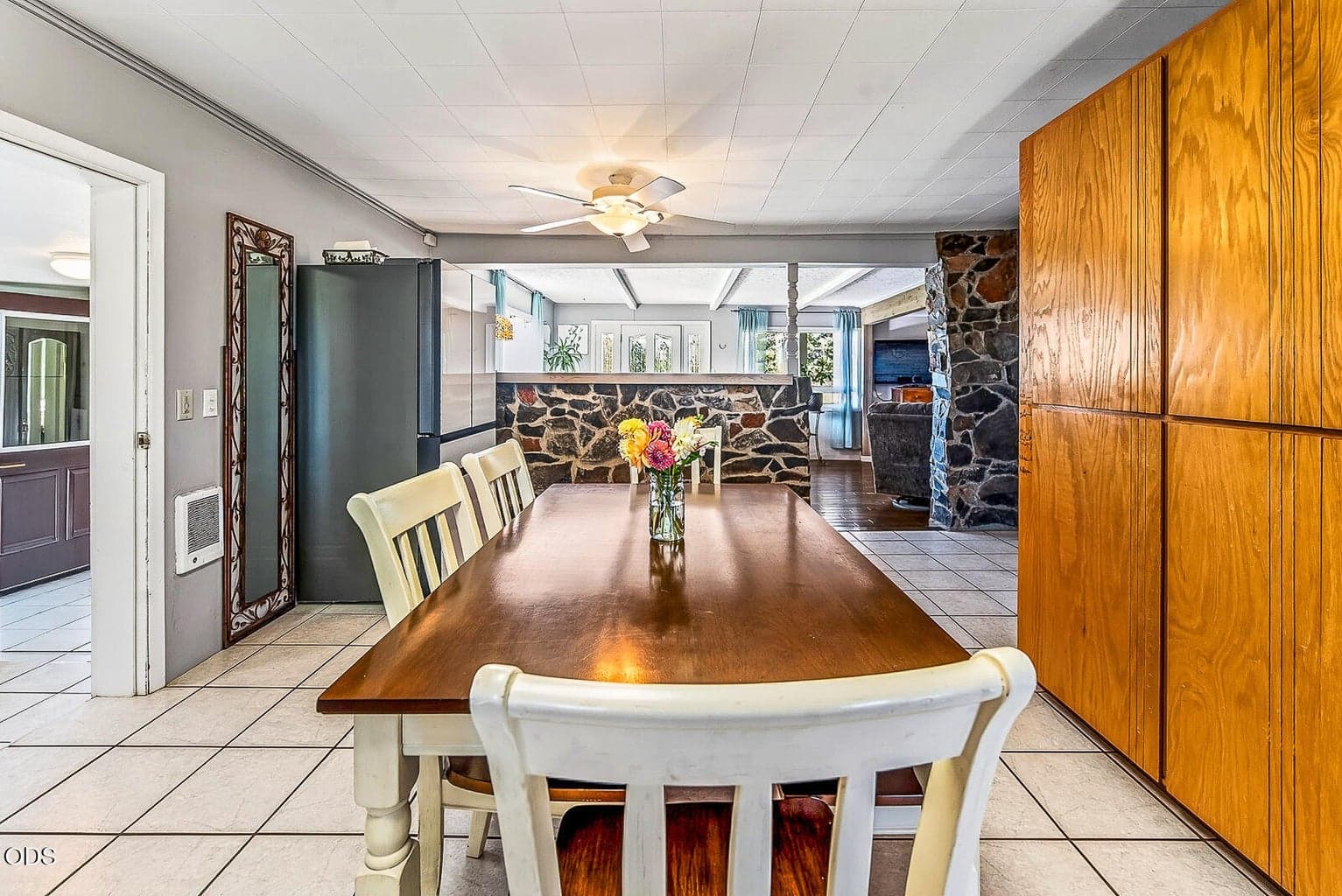 Photo of 21485 Modoc Lane 3 of 74