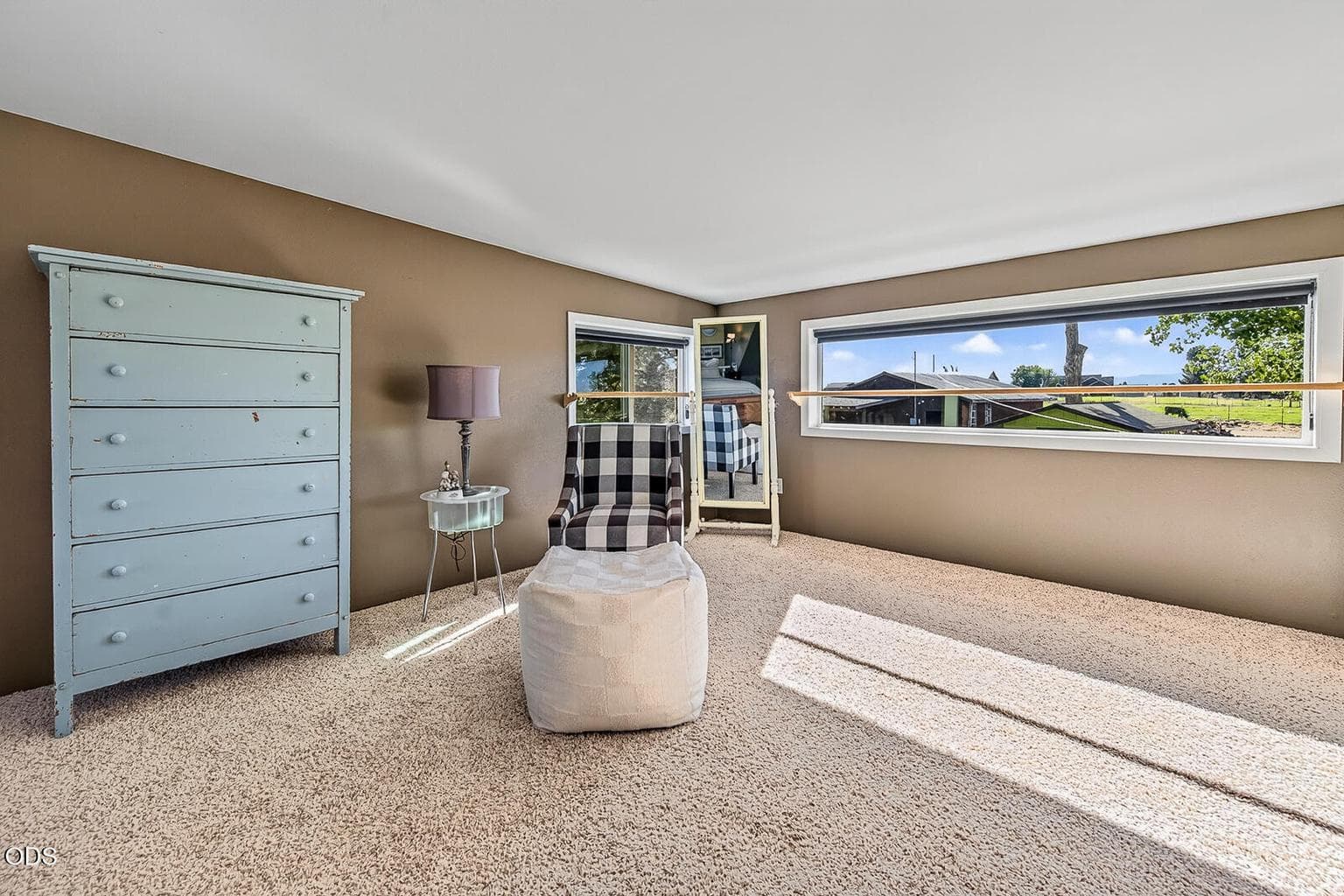 Photo of 21485 Modoc Lane 4 of 74