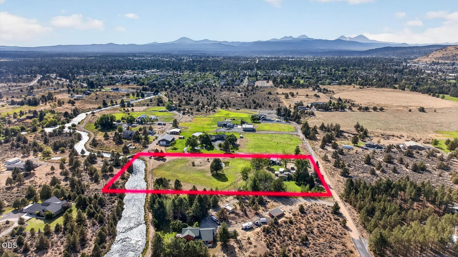 Photo of 21485 Modoc Lane 10 of 74