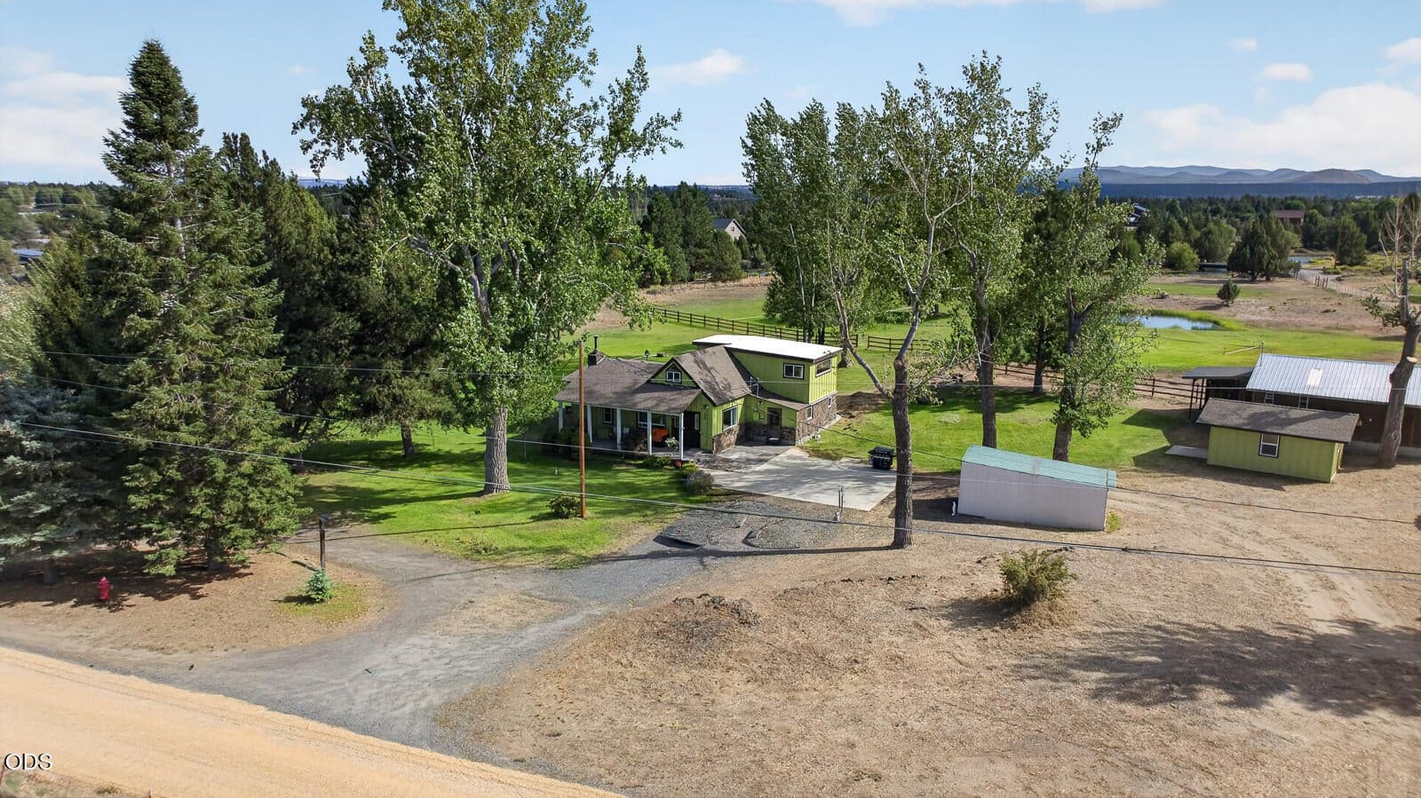 Photo of 21485 Modoc Lane 12 of 74