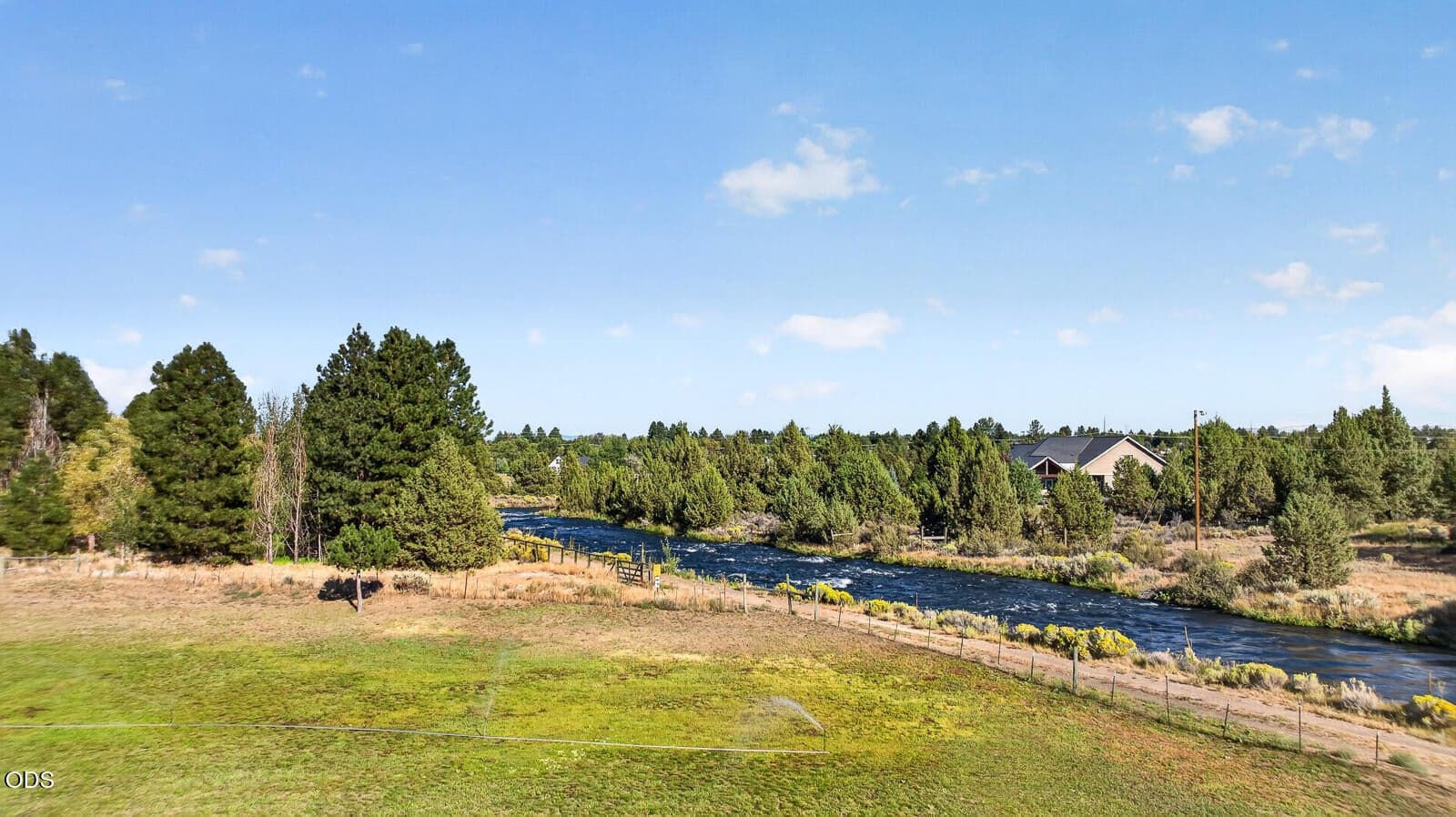 Photo of 21485 Modoc Lane 14 of 74