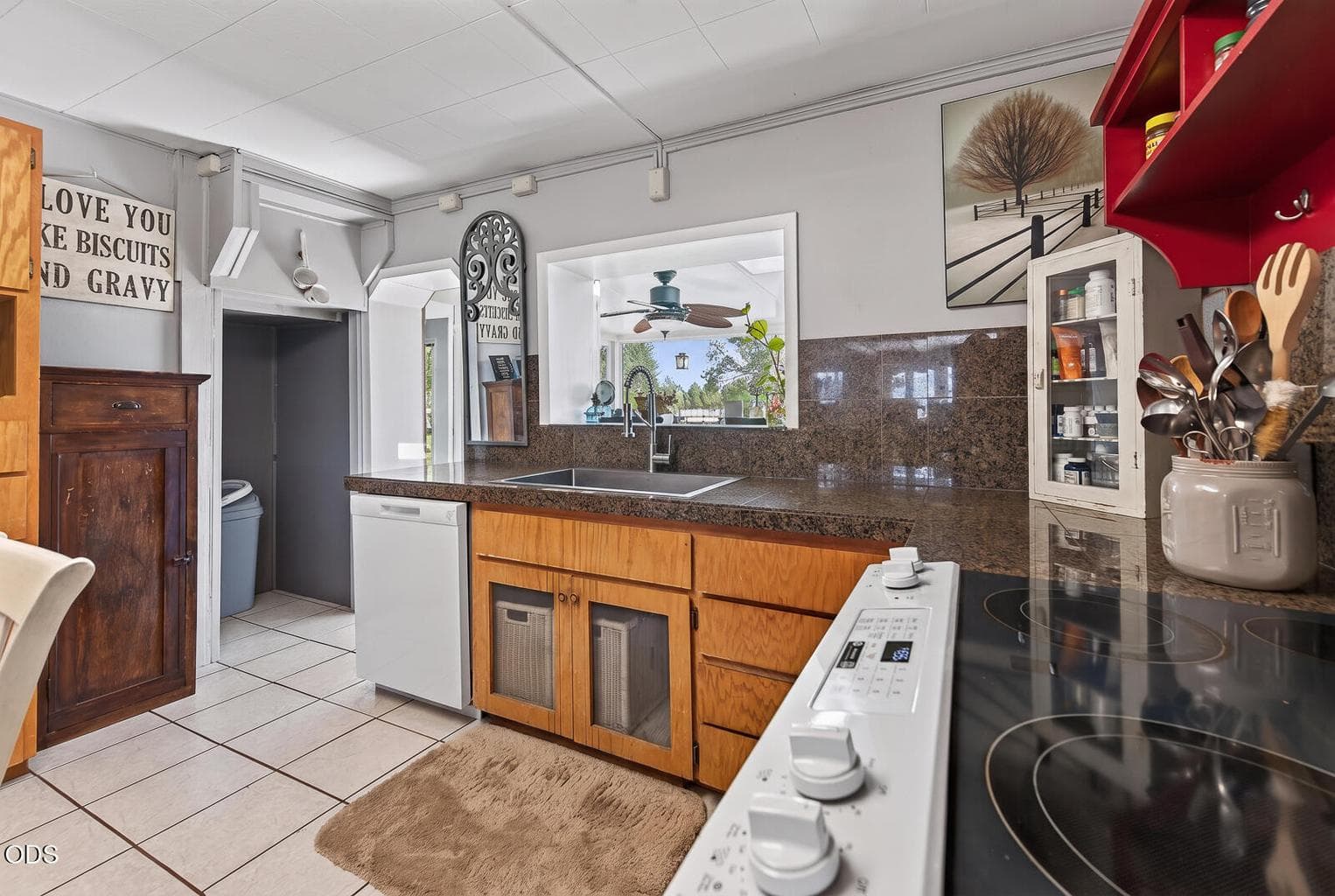 Photo of 21485 Modoc Lane 18 of 74