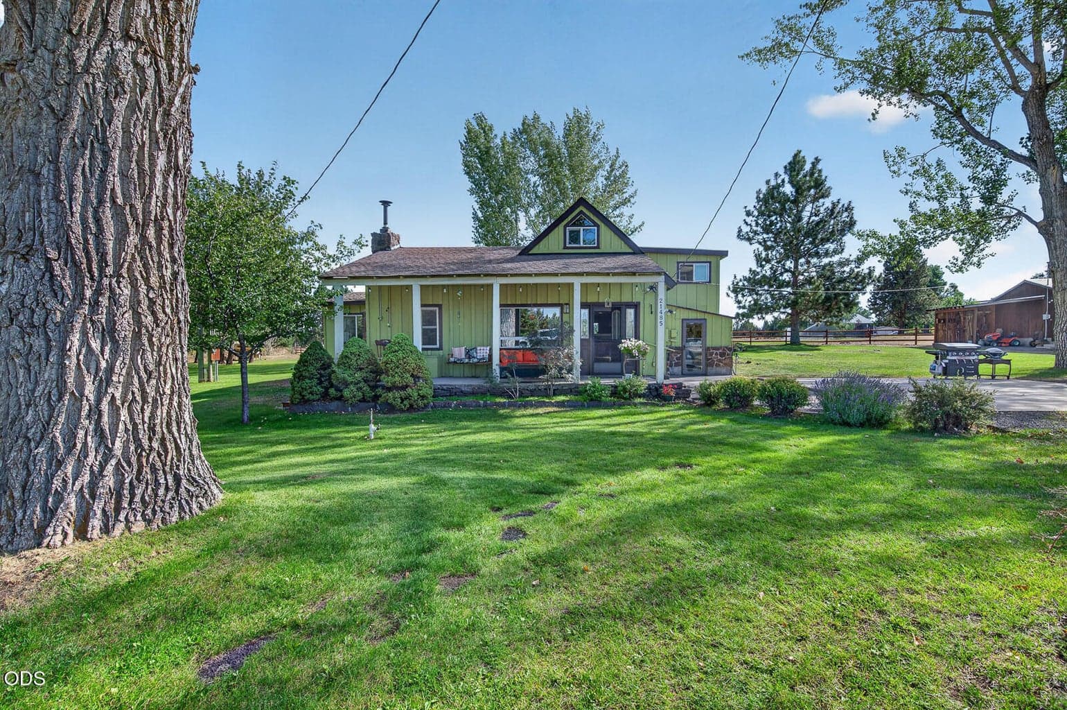 Photo of 21485 Modoc Lane 19 of 74