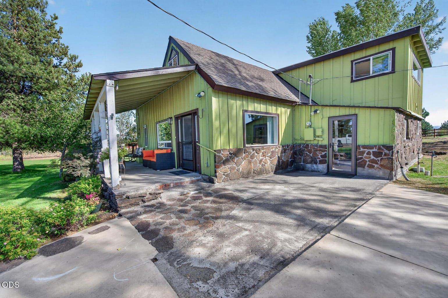 Photo of 21485 Modoc Lane 21 of 74