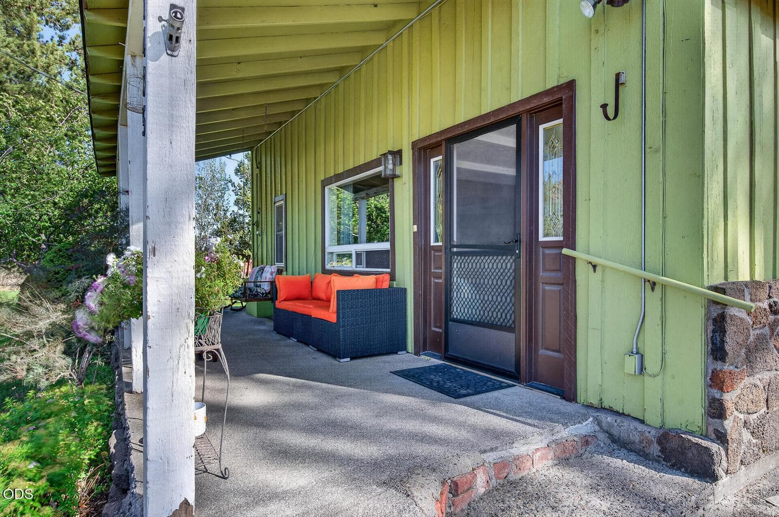 Photo of 21485 Modoc Lane 22 of 74