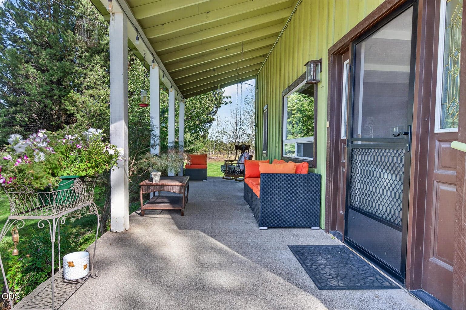 Photo of 21485 Modoc Lane 23 of 74