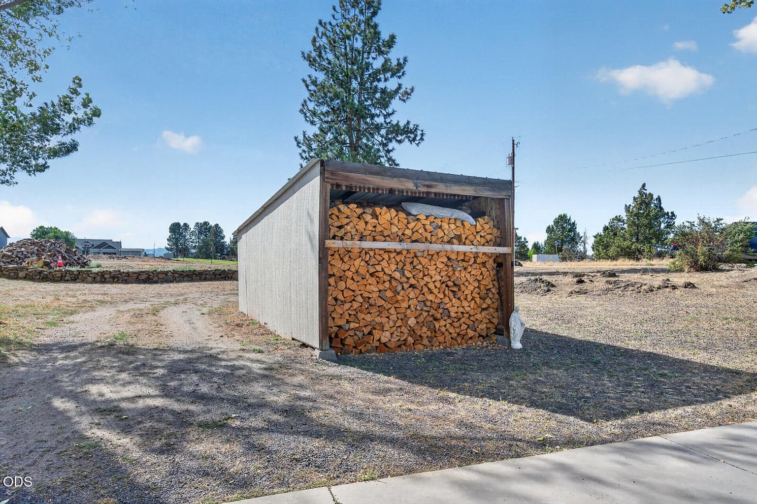 Photo of 21485 Modoc Lane 24 of 74
