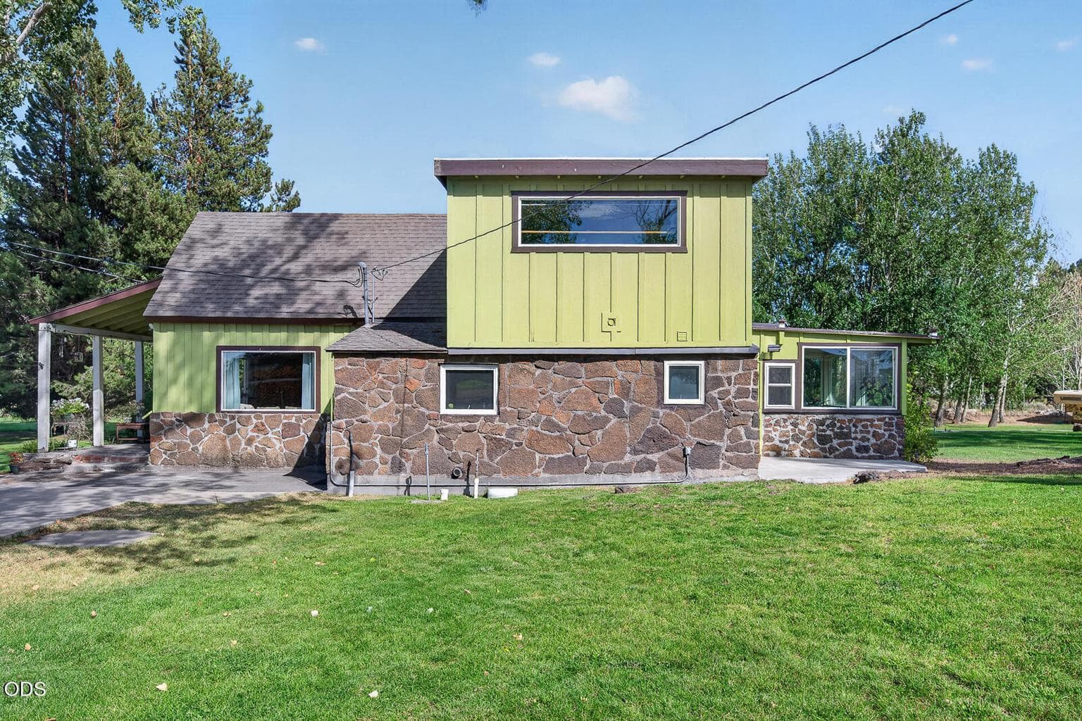 Photo of 21485 Modoc Lane 25 of 74