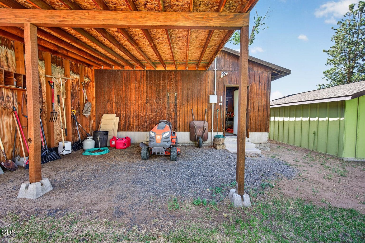 Photo of 21485 Modoc Lane 26 of 74