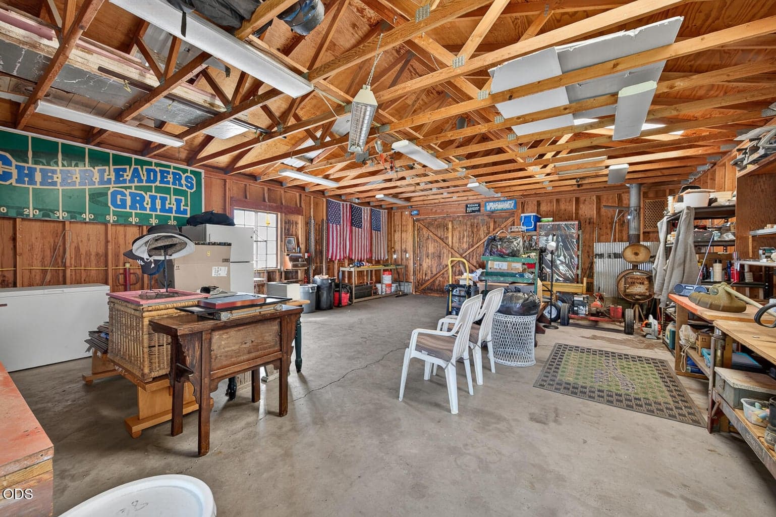 Photo of 21485 Modoc Lane 27 of 74