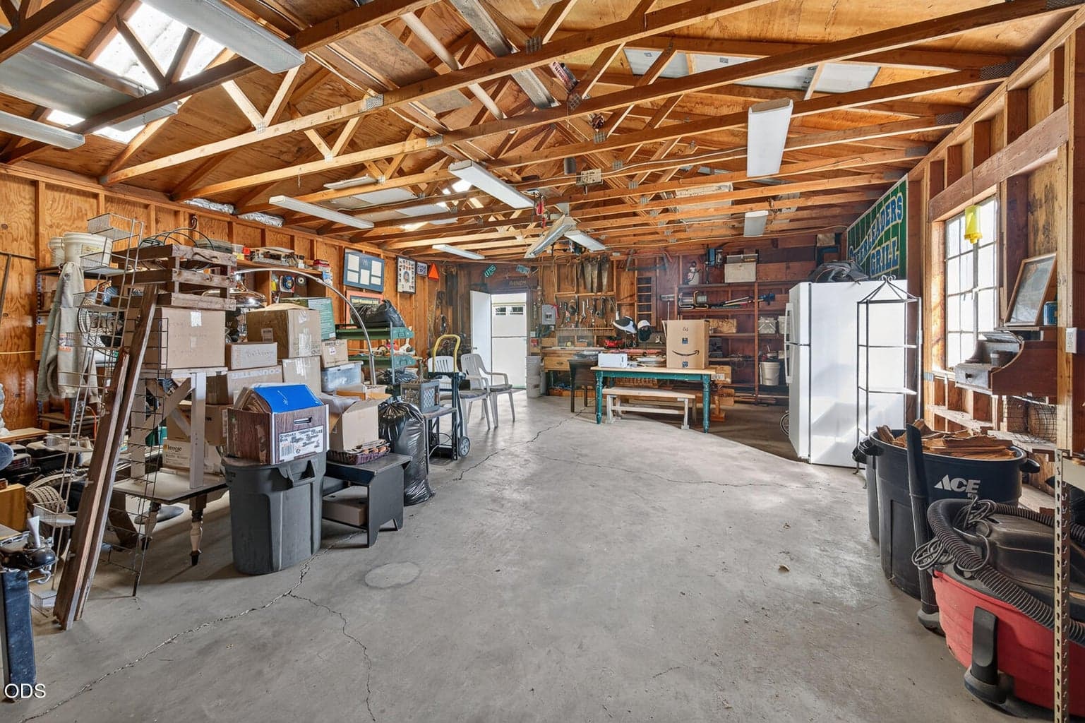 Photo of 21485 Modoc Lane 28 of 74