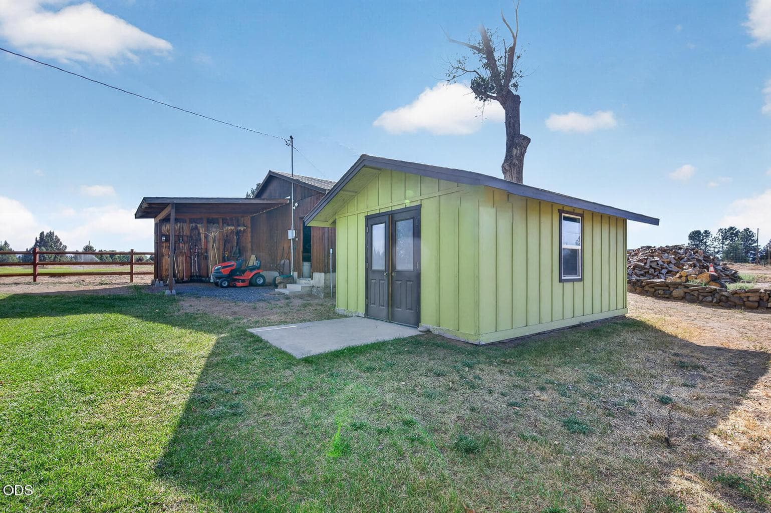 Photo of 21485 Modoc Lane 29 of 74