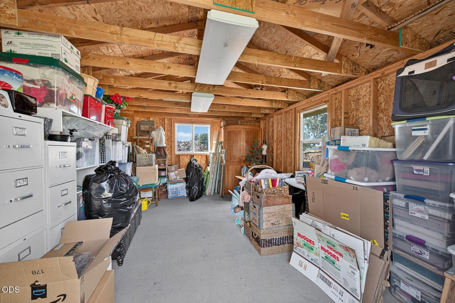 Photo of 21485 Modoc Lane 30 of 74