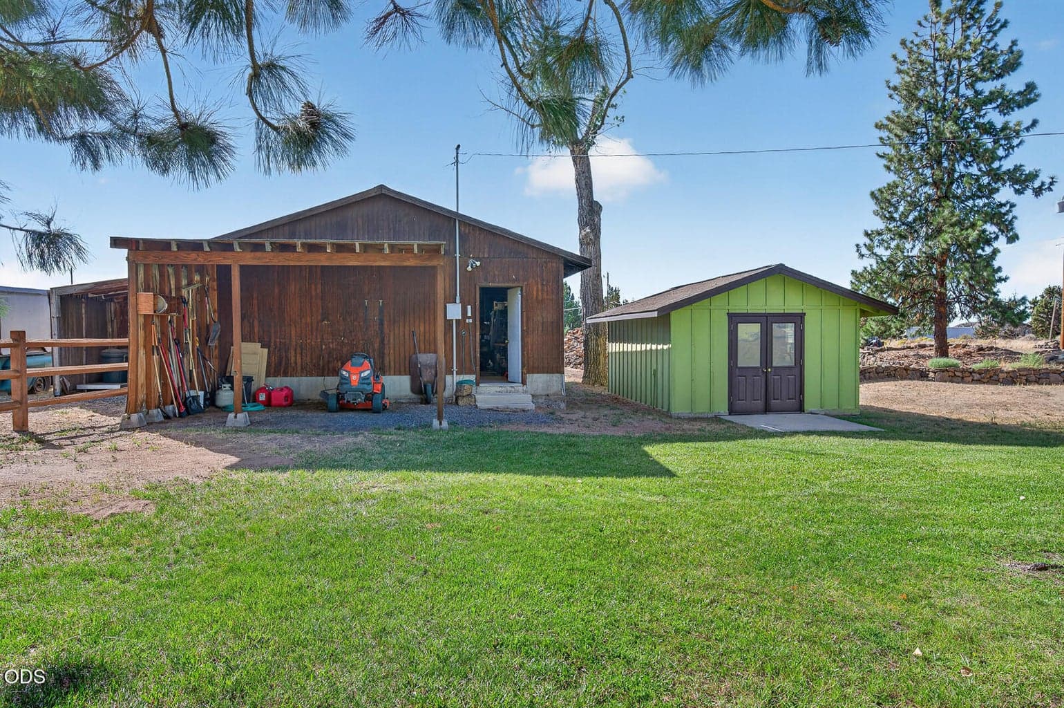 Photo of 21485 Modoc Lane 31 of 74