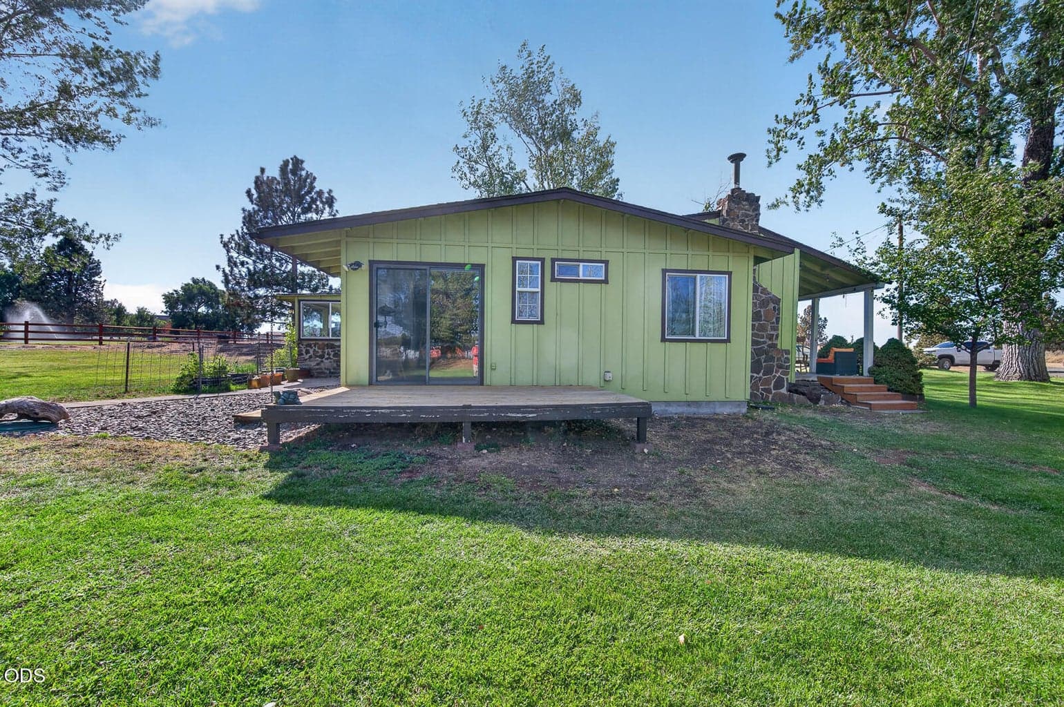 Photo of 21485 Modoc Lane 33 of 74