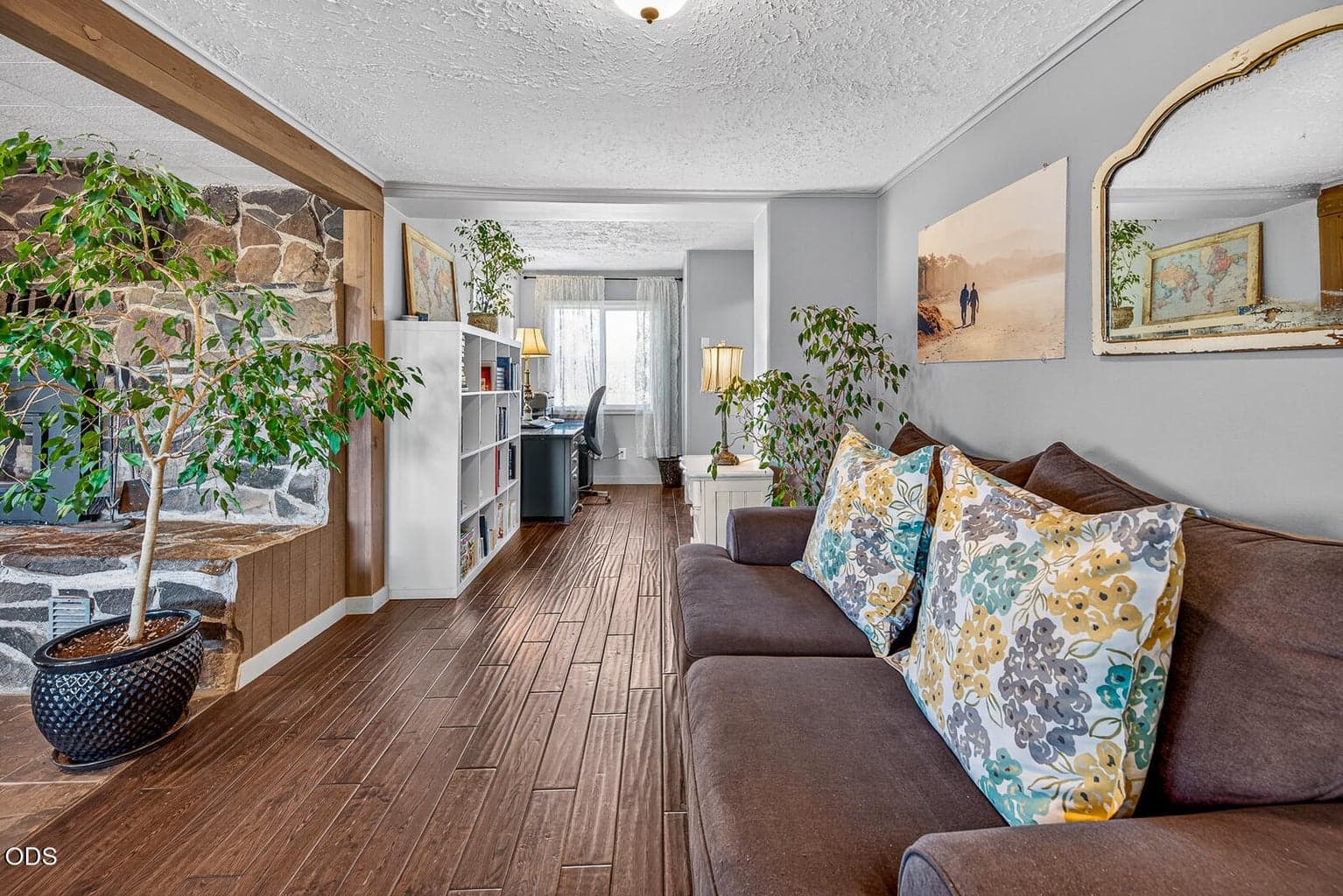 Photo of 21485 Modoc Lane 35 of 74