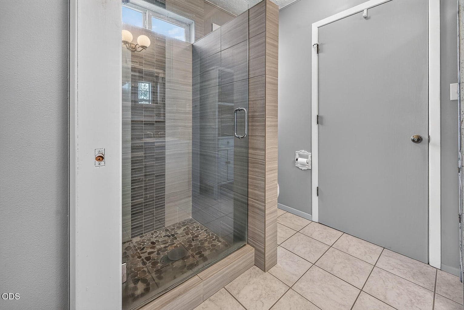 Photo of 21485 Modoc Lane 38 of 74