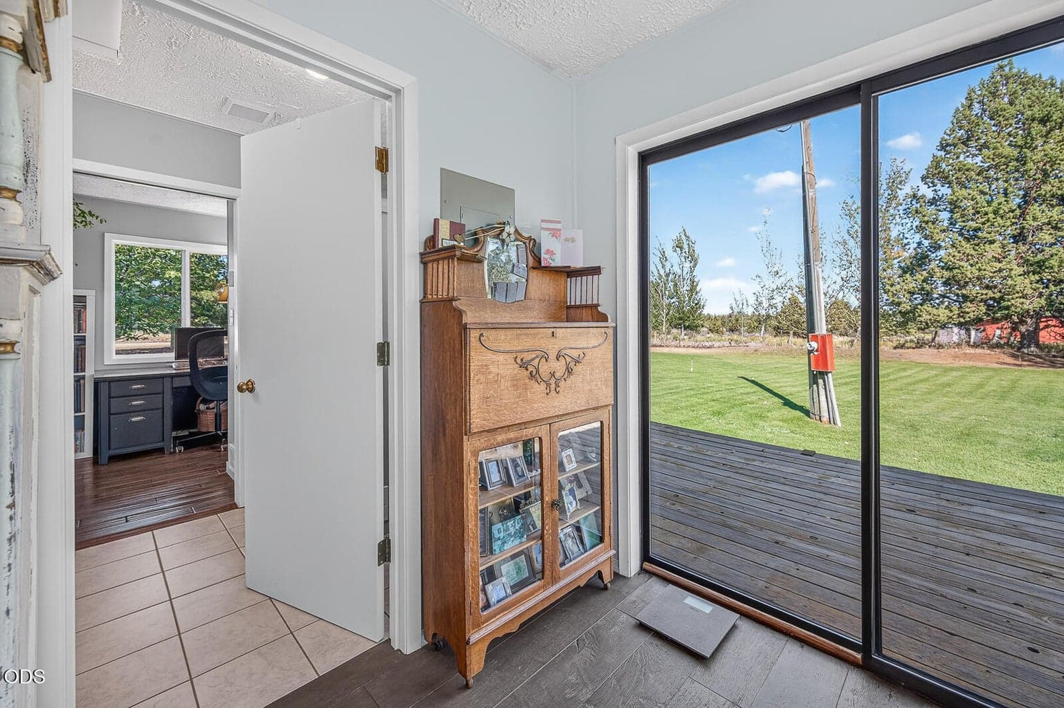 Photo of 21485 Modoc Lane 42 of 74
