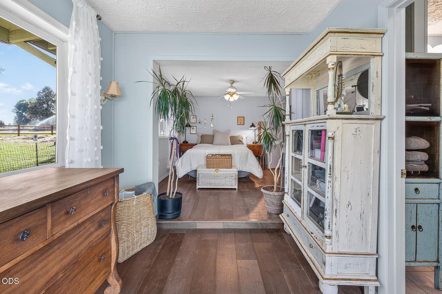 Photo of 21485 Modoc Lane 43 of 74