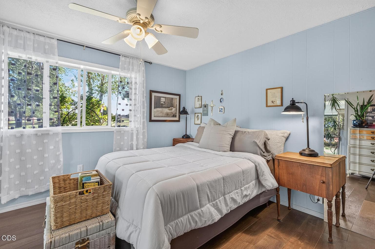 Photo of 21485 Modoc Lane 46 of 74